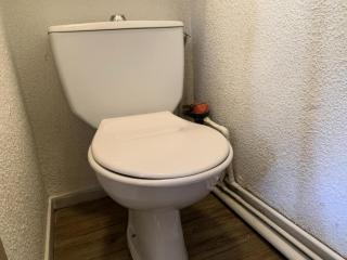 Résidence Jetay - Appartement chaleureux pour 4 aux Ménuires MAE-5644 - Les Menuires - 2