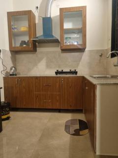 ECR 2 Relaxing Modern 3BHK Villa Private Pool - 8