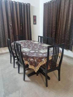 ECR 2 Relaxing Modern 3BHK Villa Private Pool - Tirupporūr - 4