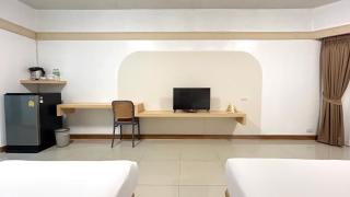 Markland Beach View - 4