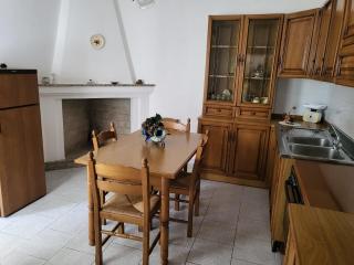 Casa indipendente Adelina - Tertenia - 0