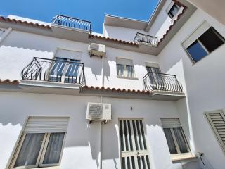 Casa indipendente Adelina - Tertenia - 9