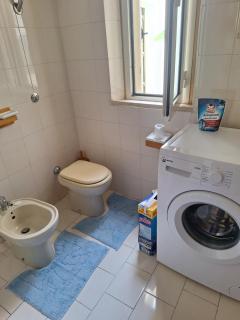 Casa indipendente Adelina - Tertenia - 5