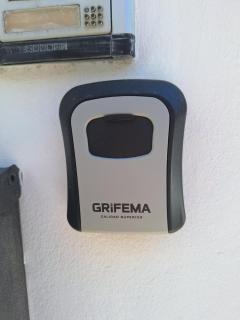 Casa indipendente Adelina - Tertenia - 1