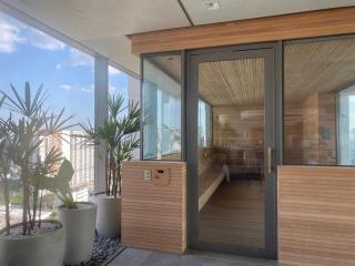 Moema For You Studio - 2