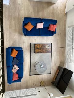 The Old School House - 6 Postland Road, Crowland - 8