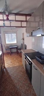 Sobe AURORA Nehruova 82 - 1