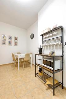 Ta' Lorita - Charming & Cosy Ground Floor Family Home - Birgu - 2