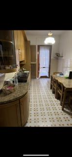 Casa Dora - Lanciano - 4