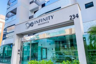 Apartamento super completo a 250mts do mar - 4