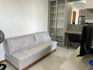 Órion Easy Club by Rogga - 5