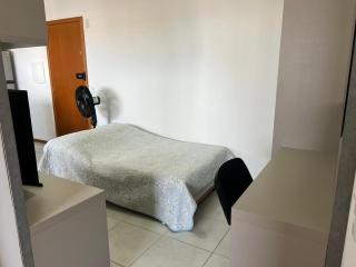 Órion Easy Club by Rogga - 3