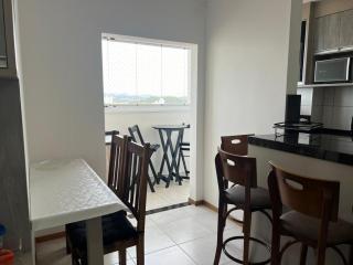 Órion Easy Club by Rogga - 1