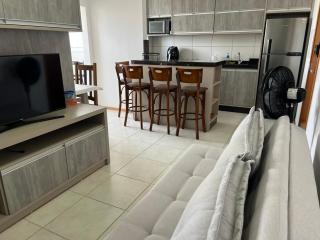 Órion Easy Club by Rogga - 4