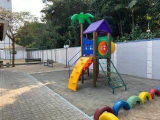 Órion Easy Club by Rogga - 6