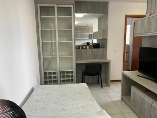 Órion Easy Club by Rogga - 2