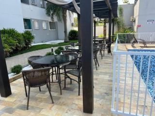 Órion Easy Club by Rogga - 9