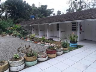 Vivendas do Trabalhador - 5