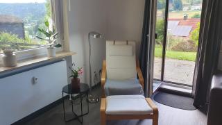 Green hills holiday house - Warmensteinach - 8