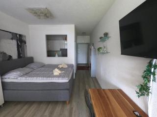 Apartment mit Seeblick & Seezugang - Villach - 7