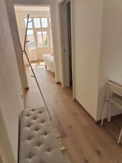 Apartmány VIENNA - Mikulov - 9