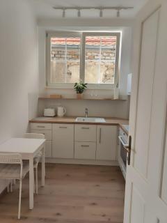Apartmány VIENNA - Mikulov - 8