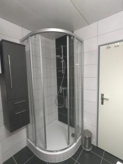 Apartment mit Seeblick & Seezugang - 3