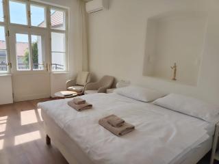 Apartmány VIENNA - Mikulov - 7