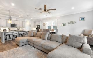 Beach Bound by Oversee 30A - Inlet Beach - 5
