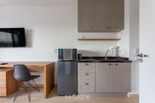 NOAs - Apartamentos na Zona Sul de SP - 9