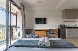NOAs - Apartamentos na Zona Sul de SP - 8