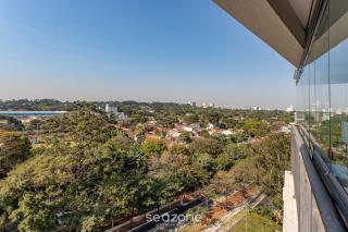 NOAs - Apartamentos na Zona Sul de SP - 4