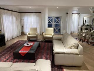 KBJ House - Città del Capo - 3