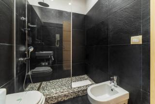St Marco Guesthouse - Rome - 4