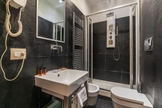 St Marco Guesthouse - Rome - 2