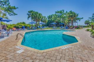 Ocean Access and Resort Perks Myrtle Beach Condo - Myrtle Beach - 0