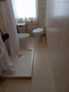 Apartamento en Cedeira - 5