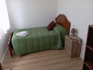 Apartamento en Cedeira - Cedeira - 3