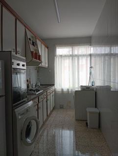 Apartamento en Cedeira - Cedeira - 7