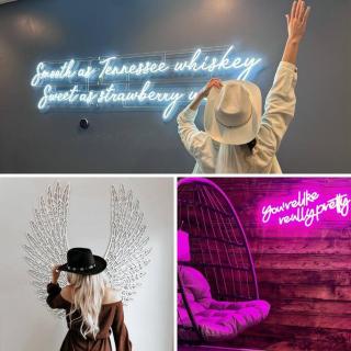 Hot Tub, Fire Pit, King Bd & IG Opps - 5 min to DT - Nashville - 6