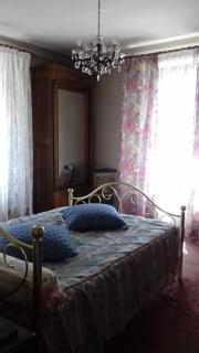 Antique maison de montagne en ville ! - Briançon - 8