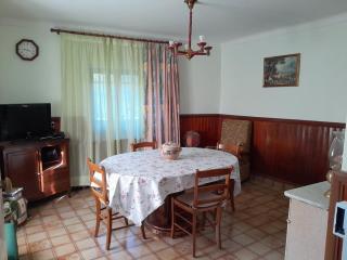 Antique maison de montagne en ville ! - Briançon - 3