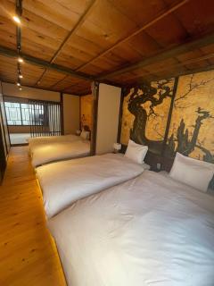 Machiya Villa Gashu - Vacation STAY 17142 - Nagoya - 8