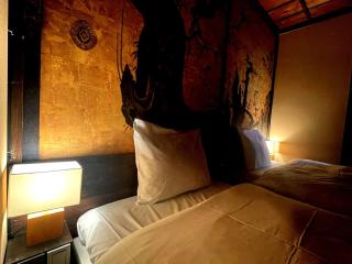 Machiya Villa Gashu - Vacation STAY 17142 - Nagoya - 7