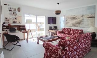 Au pied de la forêt - 2