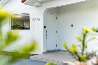 Luxurious Family Escape - Hialeah - 4