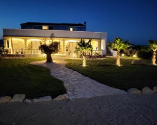 Murter Palms Resort Apartments - Murter - 3