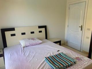 Two bedrooms apartment in Resort - Hurghada - 3