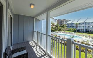 Beach Hair Dont Care - Santa Rosa Beach - 8