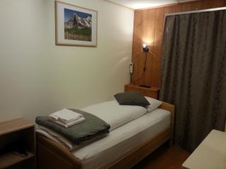 Hotel Sterne - Beatenberg - 6